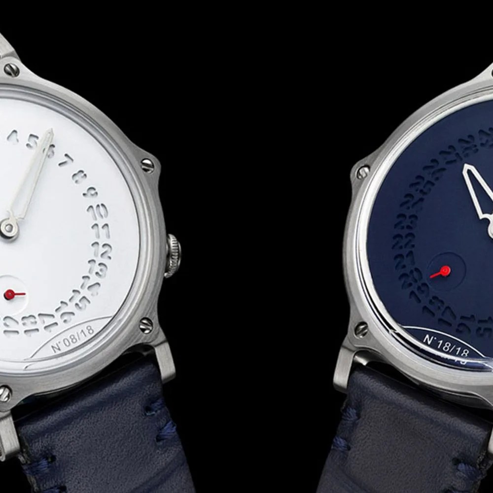 itay noy full month watches