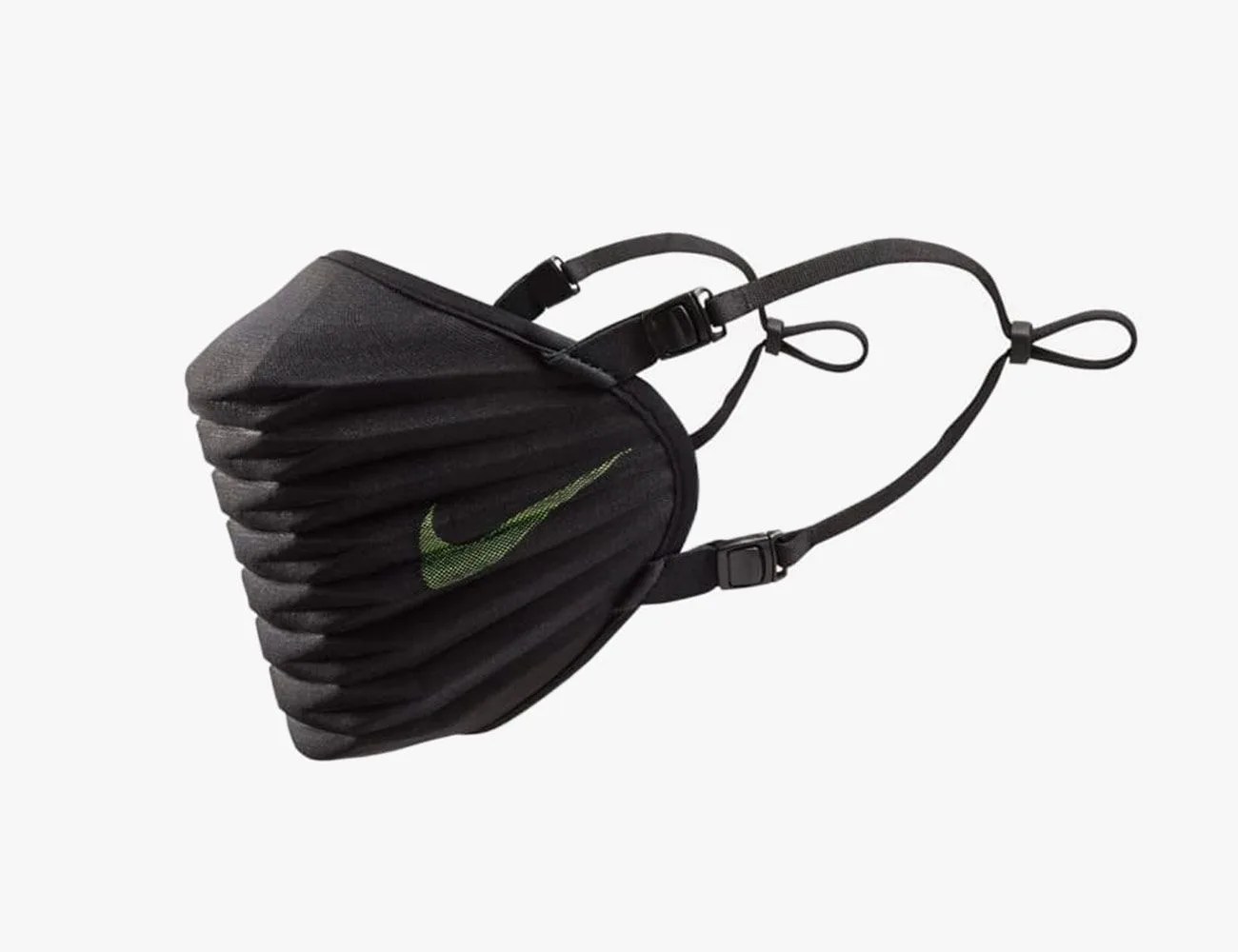 nike venturer performance face mask