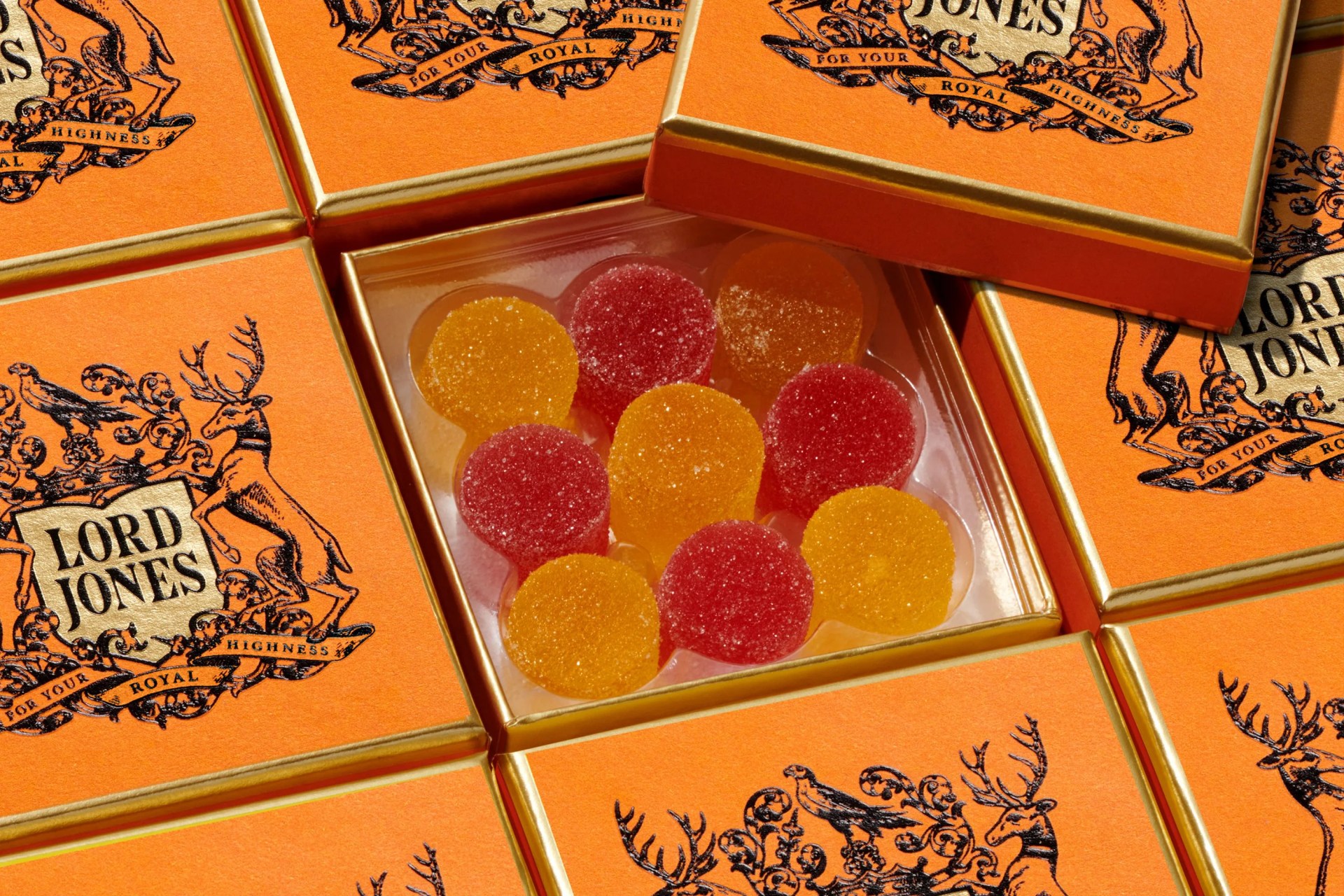 lord jones cbd gummies