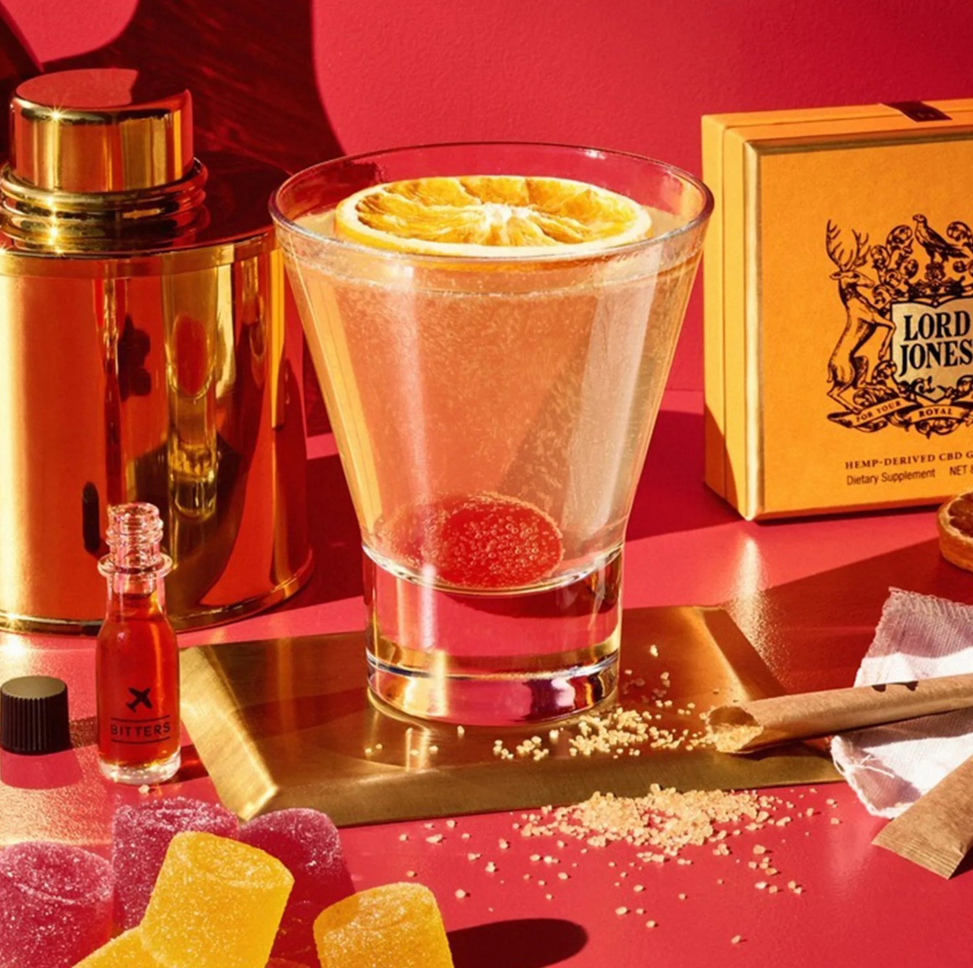 lord jones cbd gummies