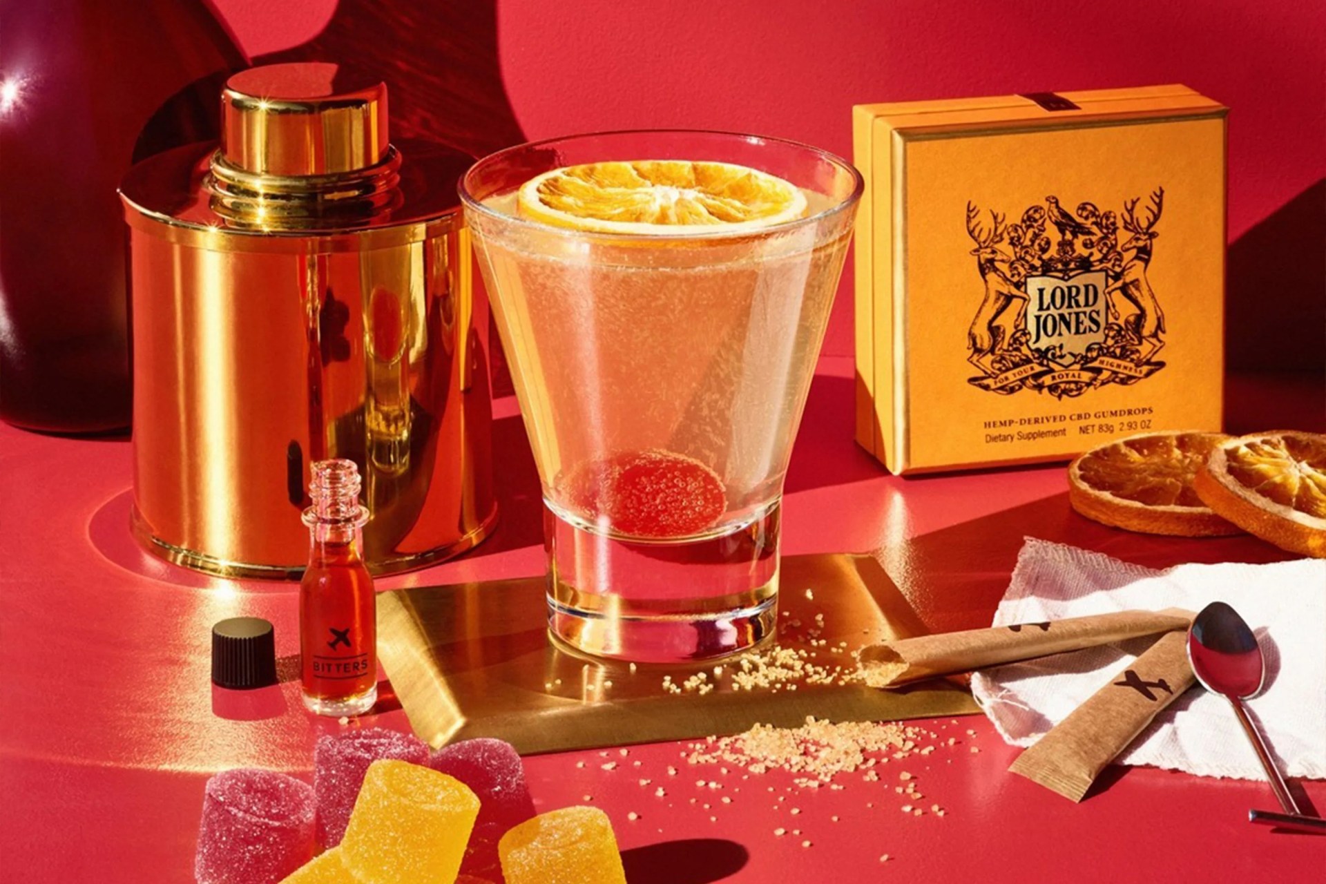 lord jones cbd gummies