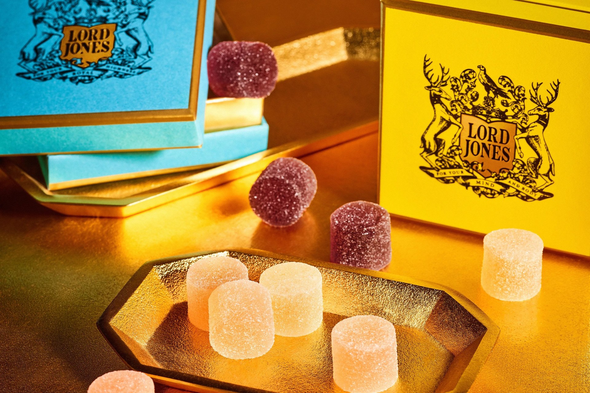 lord jones cbd gummies