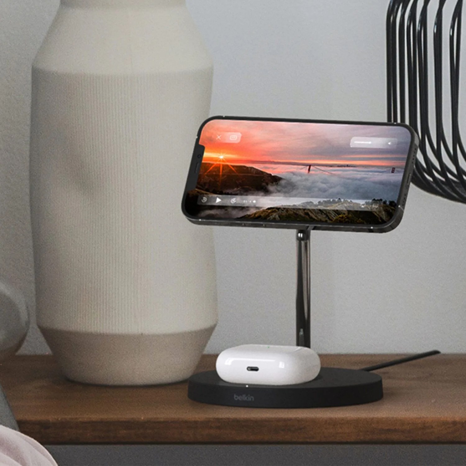 tech roundup