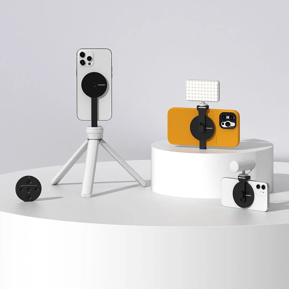 moment magsafe accessories