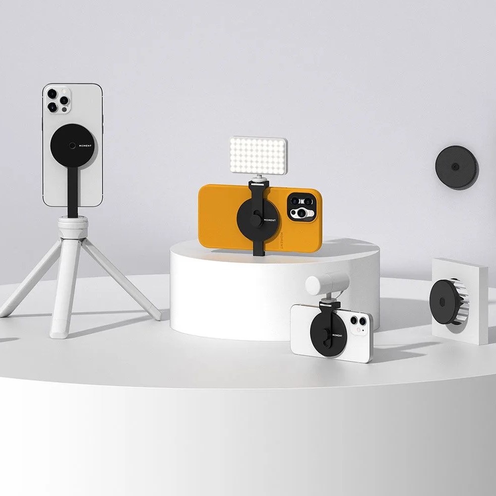 moment magsafe accessories