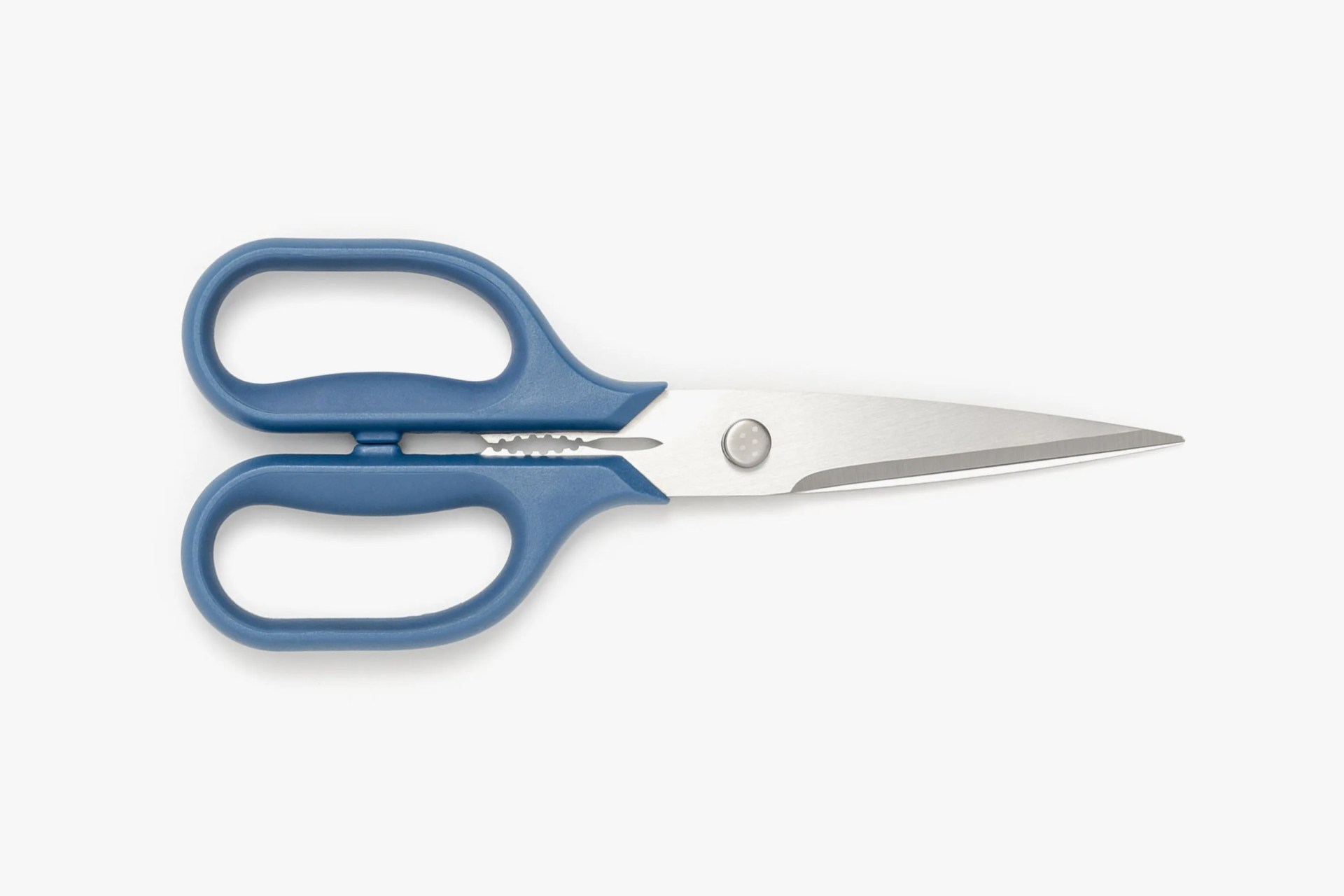 misen kitchen shears