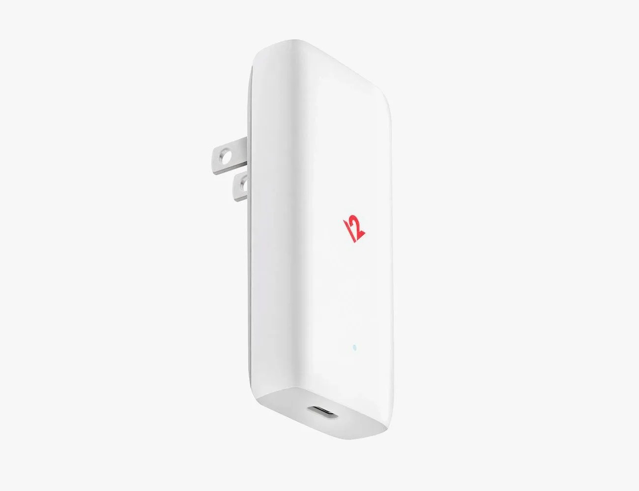 tech roundup