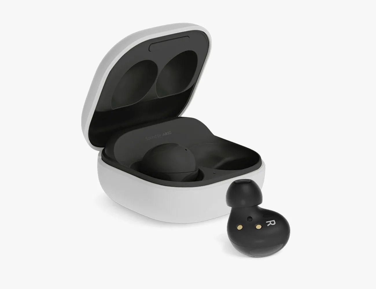tech roundup