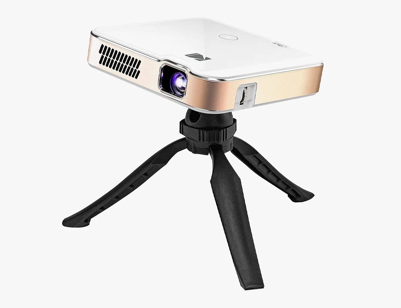 tech roundup