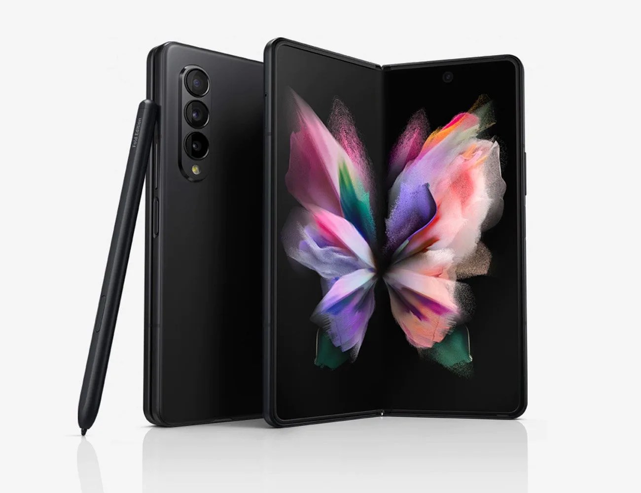 tech roundup