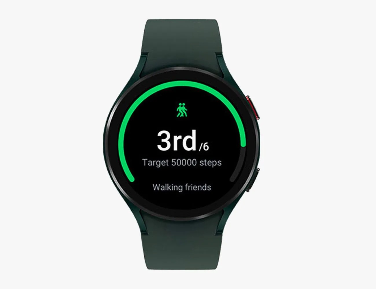 tech roundup