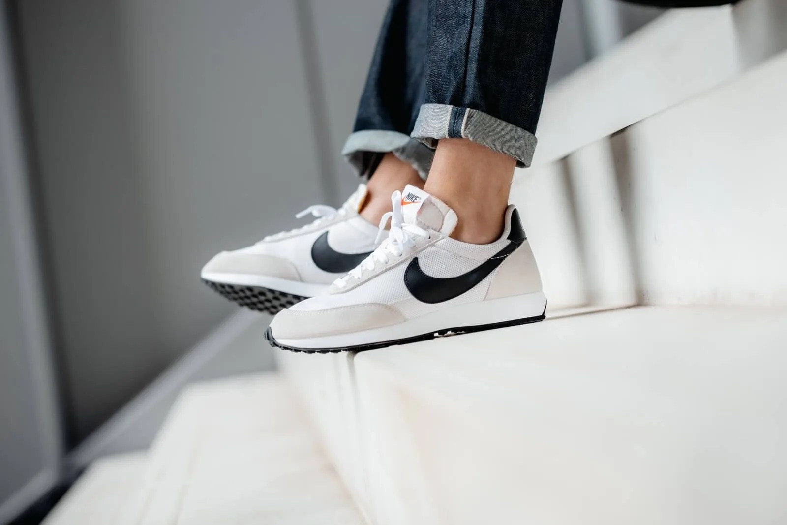 nike air tailwind