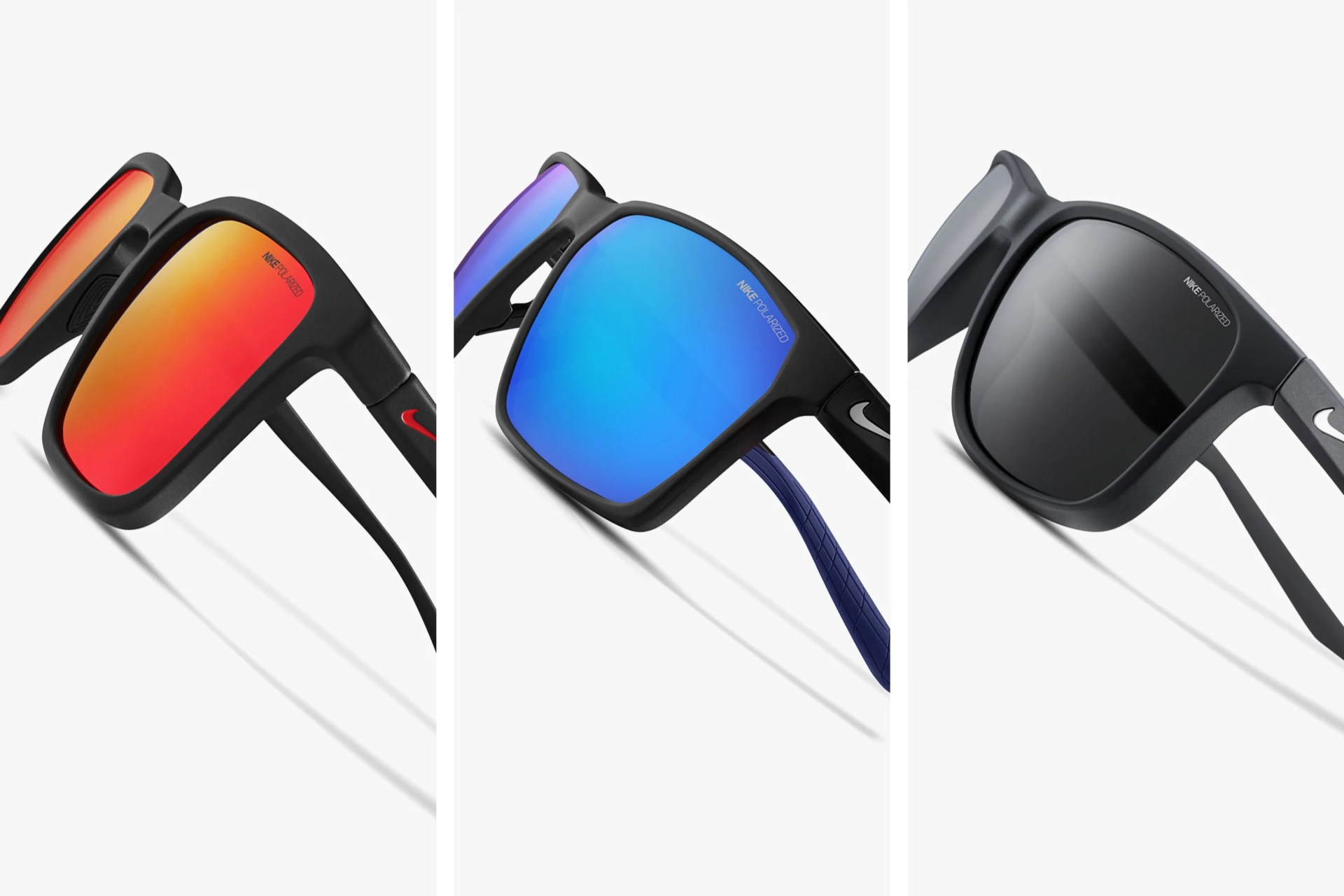 nike sunglasses