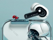 tech roundup