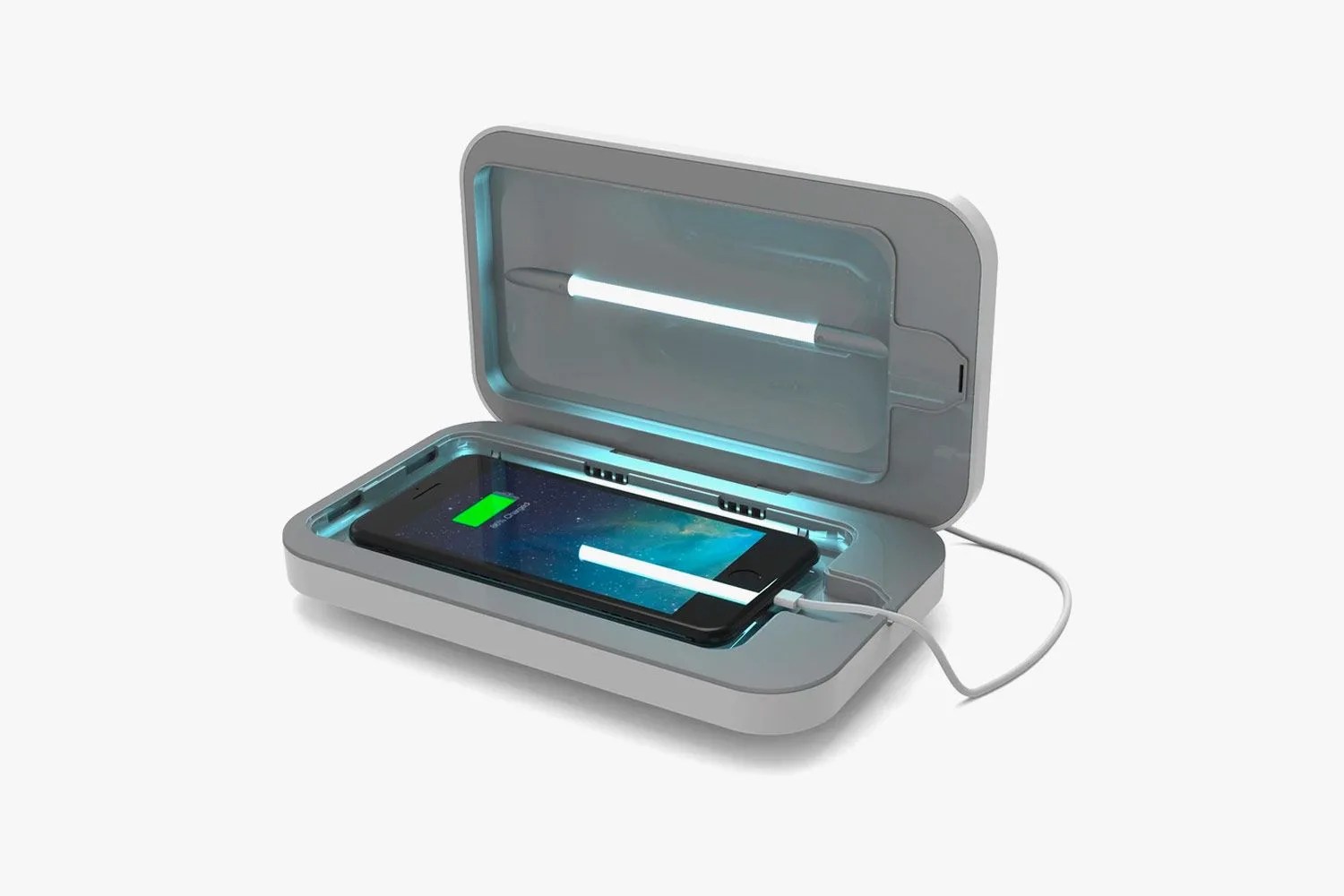 phonesoap 3