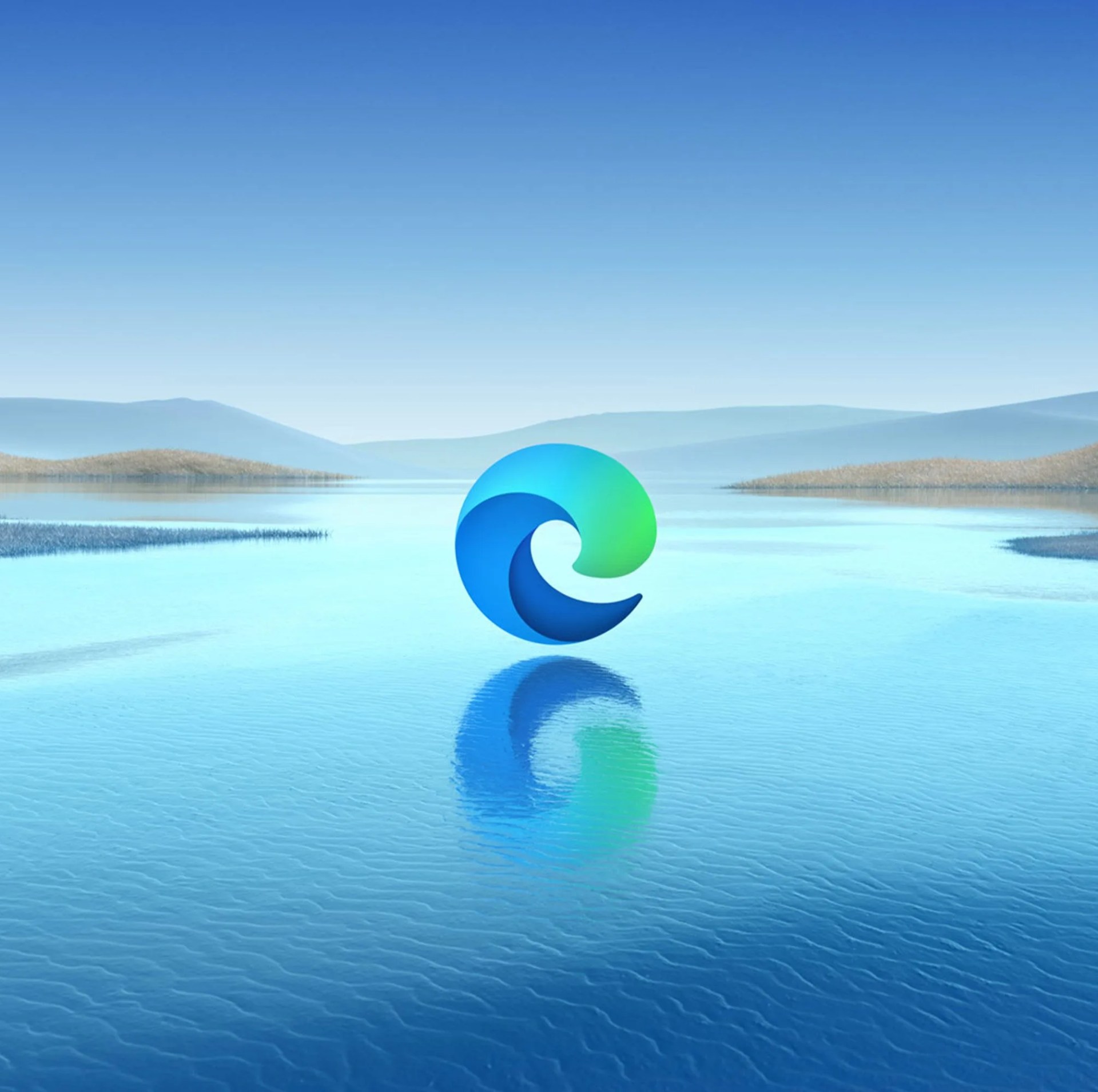 microsoft edge