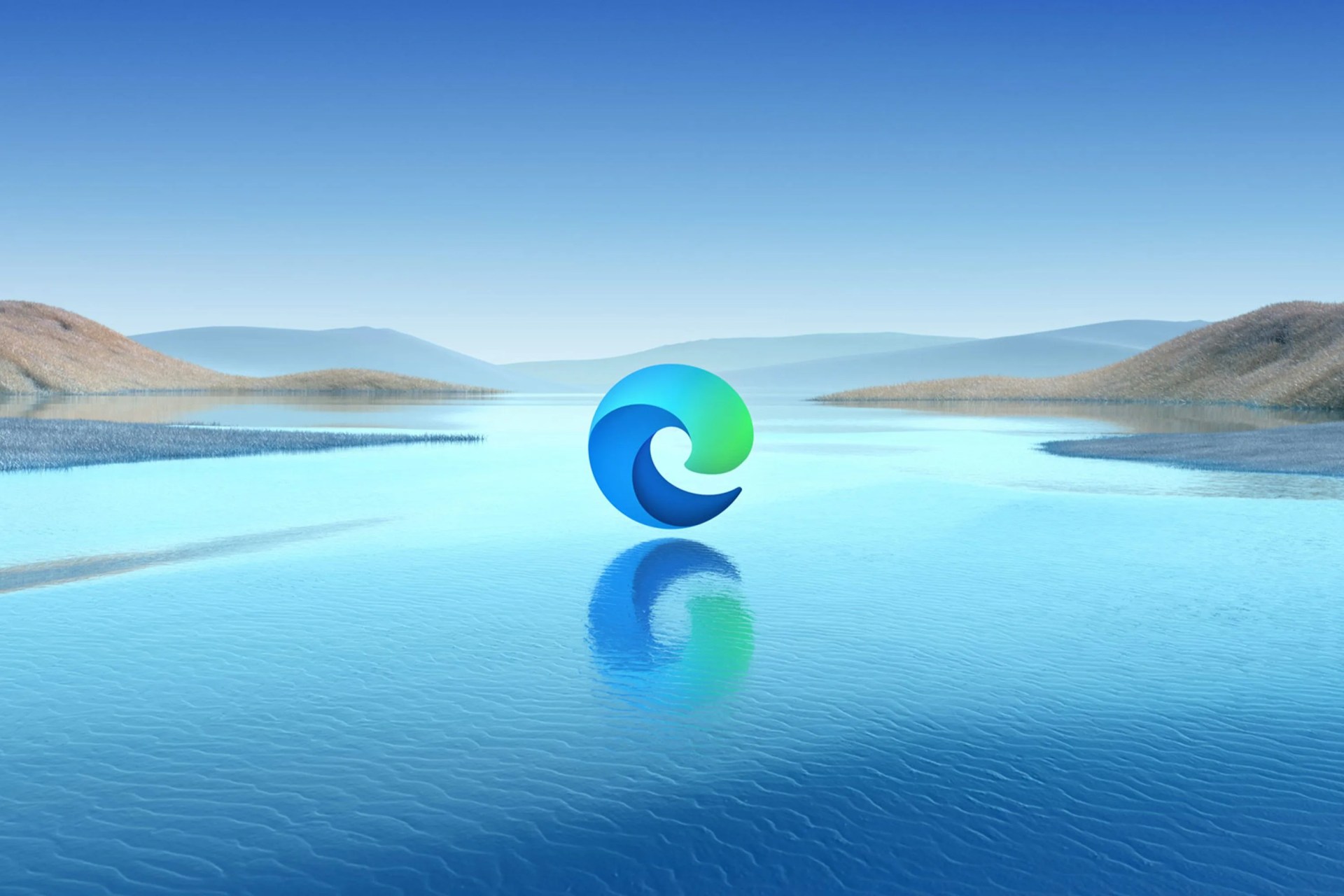 microsoft edge