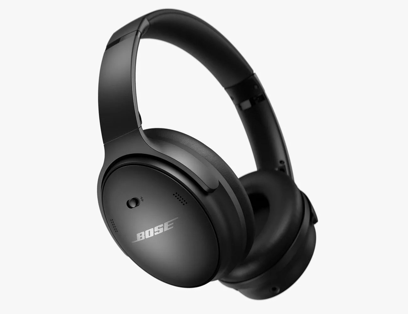 tech roundup