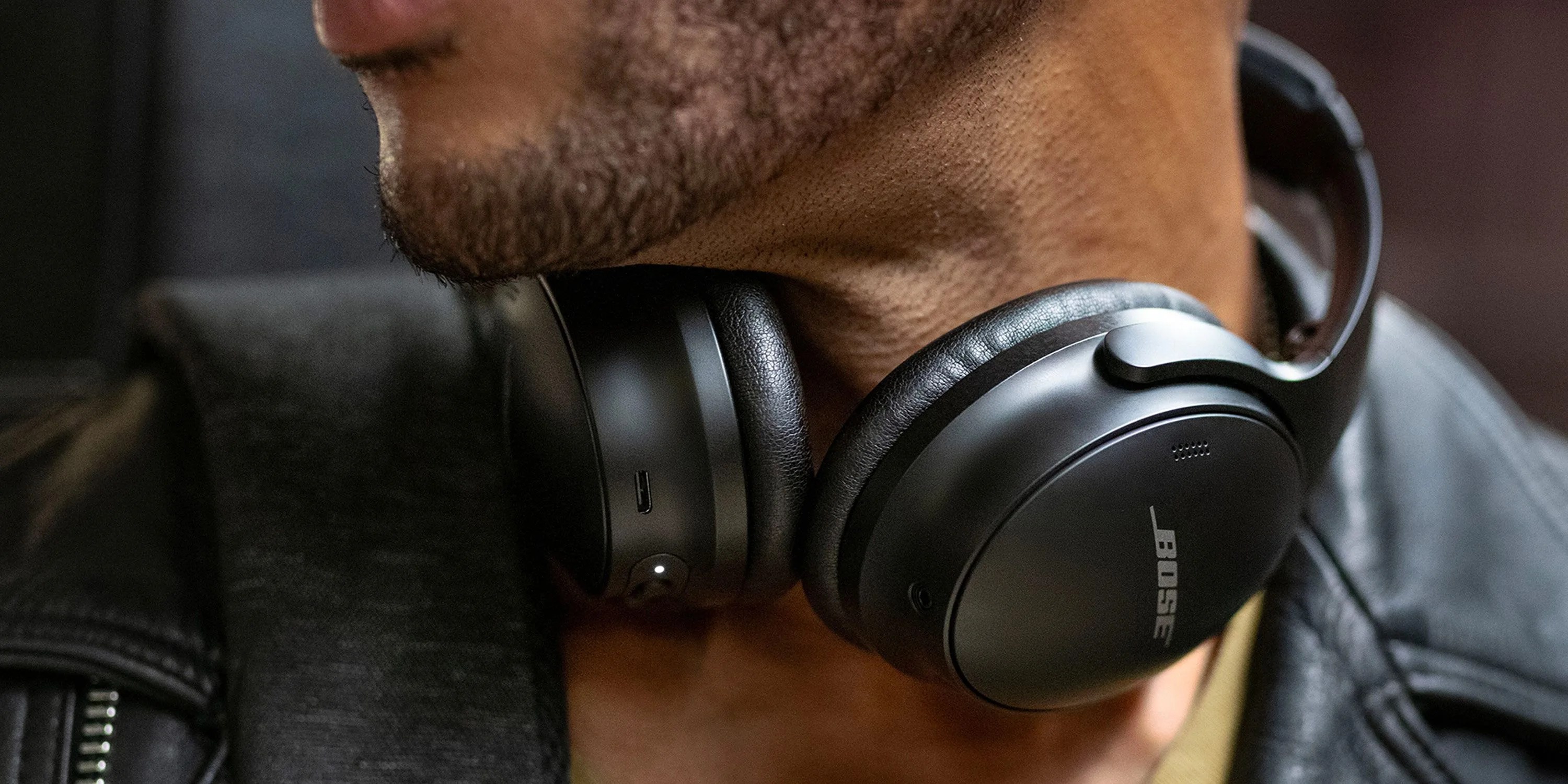 tech roundup