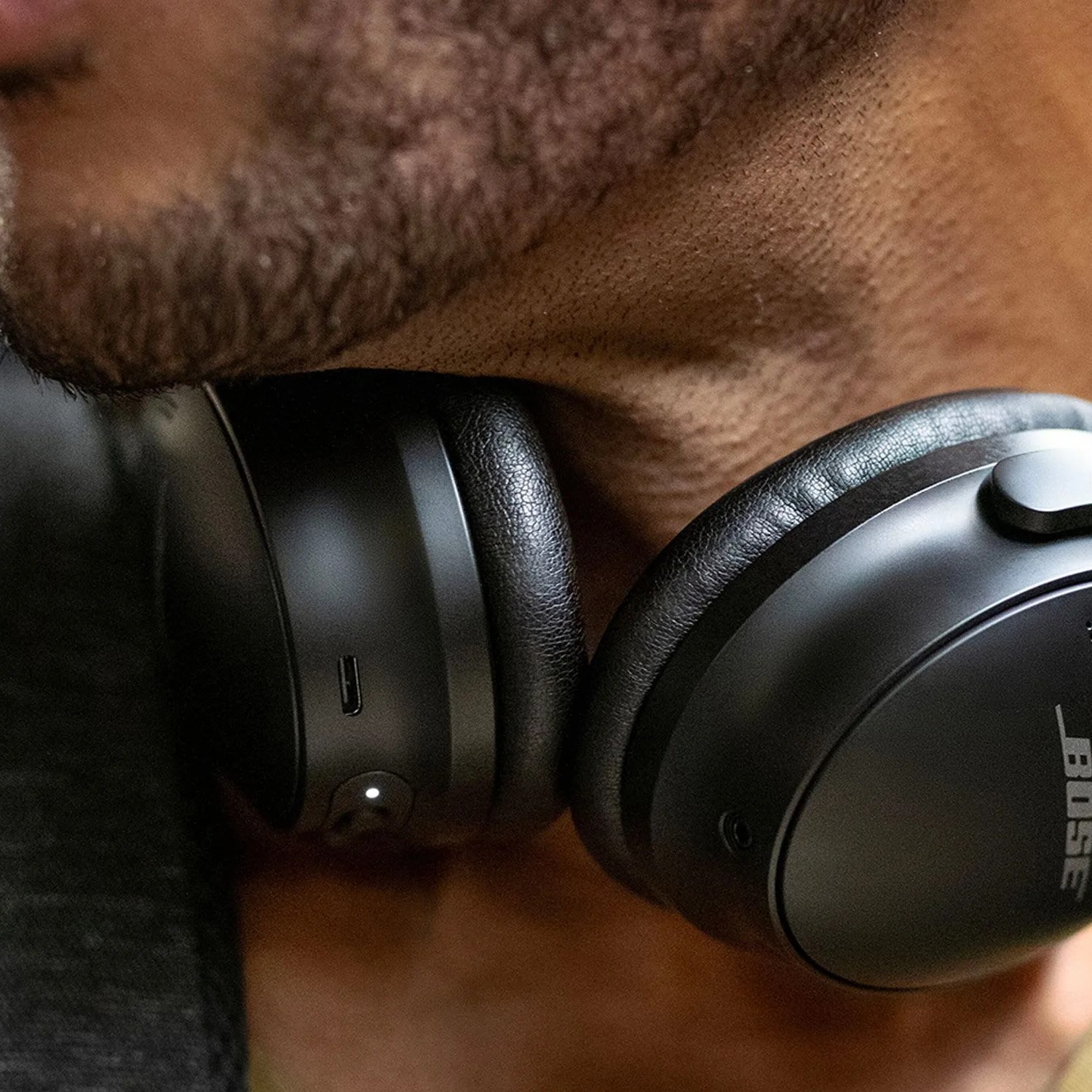 tech roundup