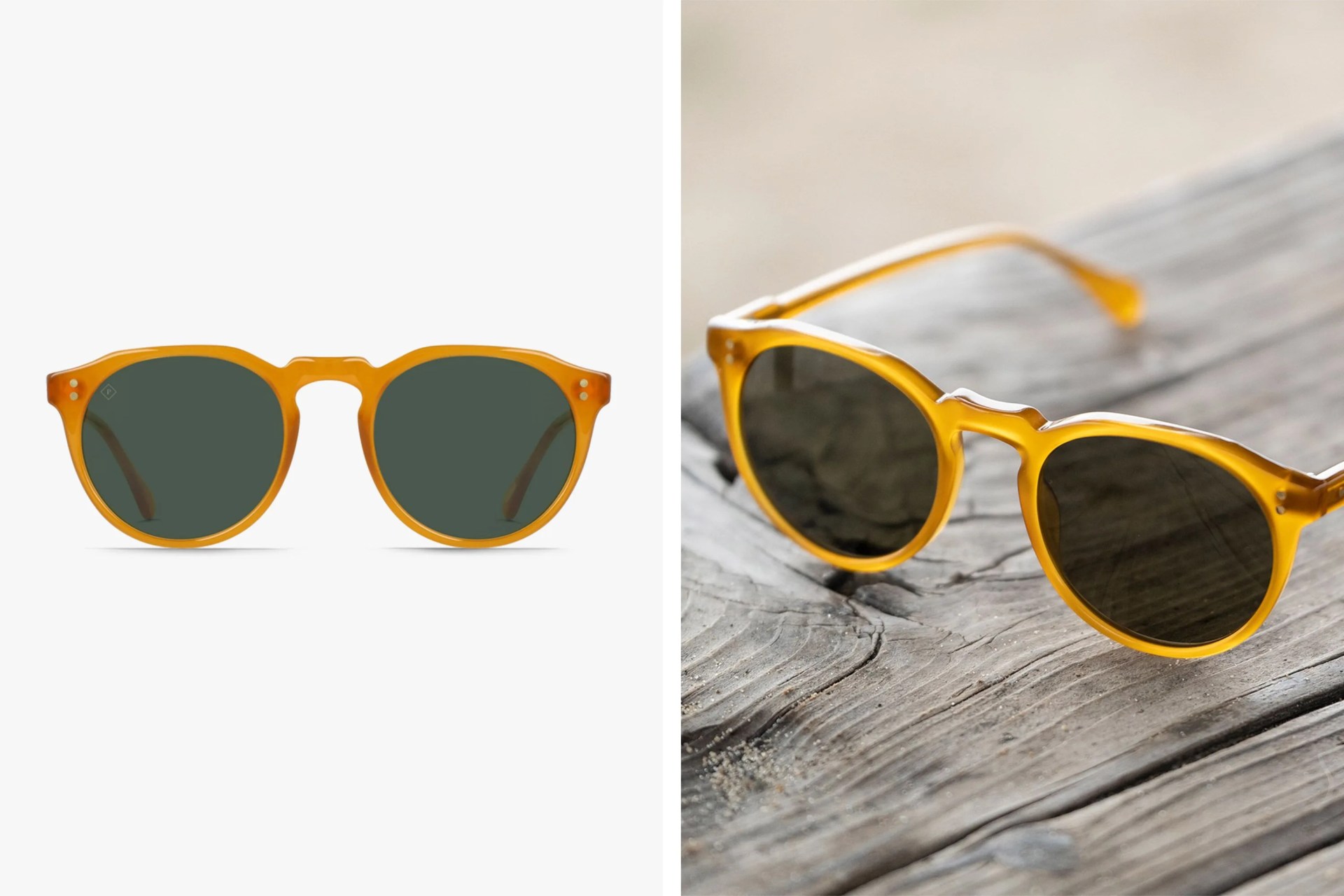 raen optics sunglasses