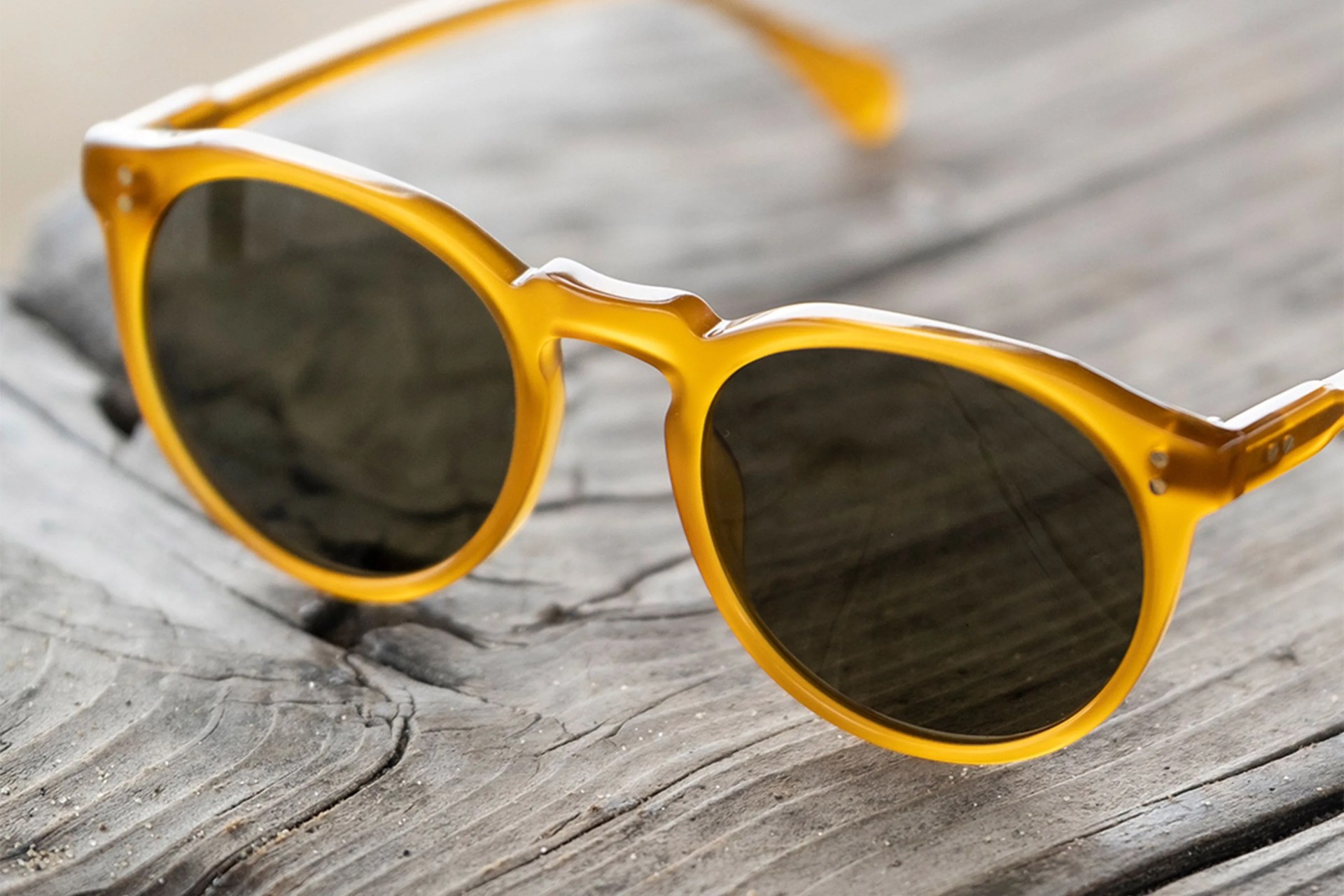 raen optics
