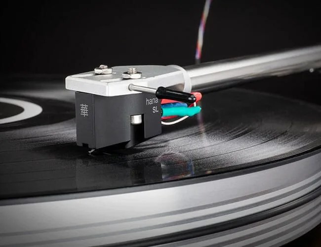 record-cartridges-gear-patrol-feature