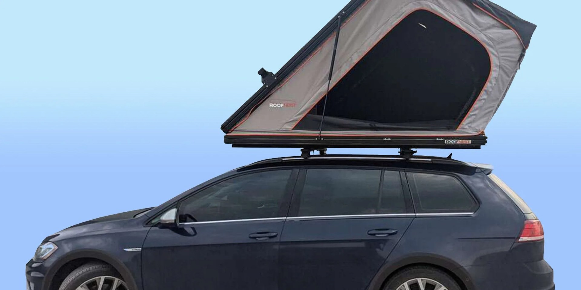 roofnest falcon pro