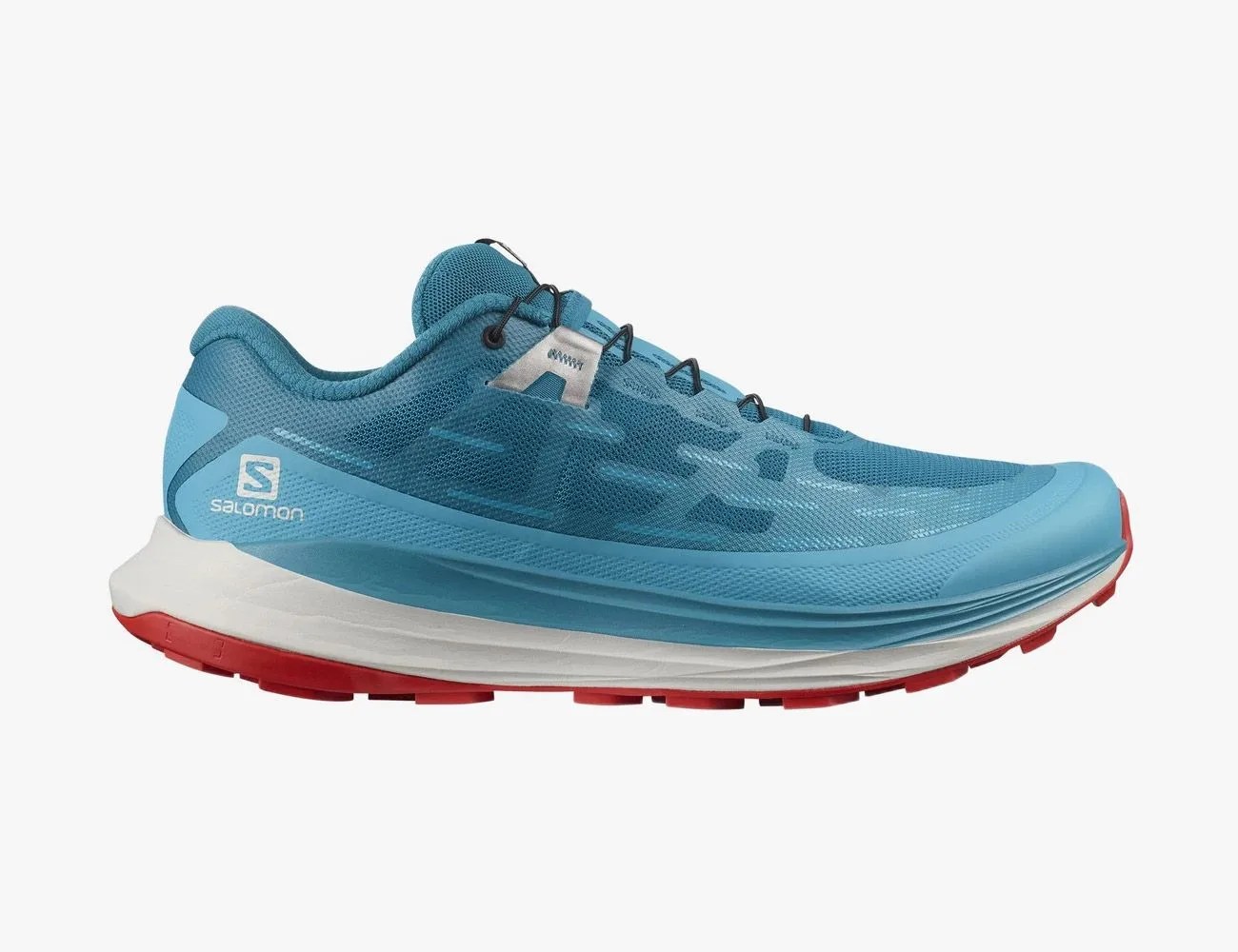 salomon ultra glide​​