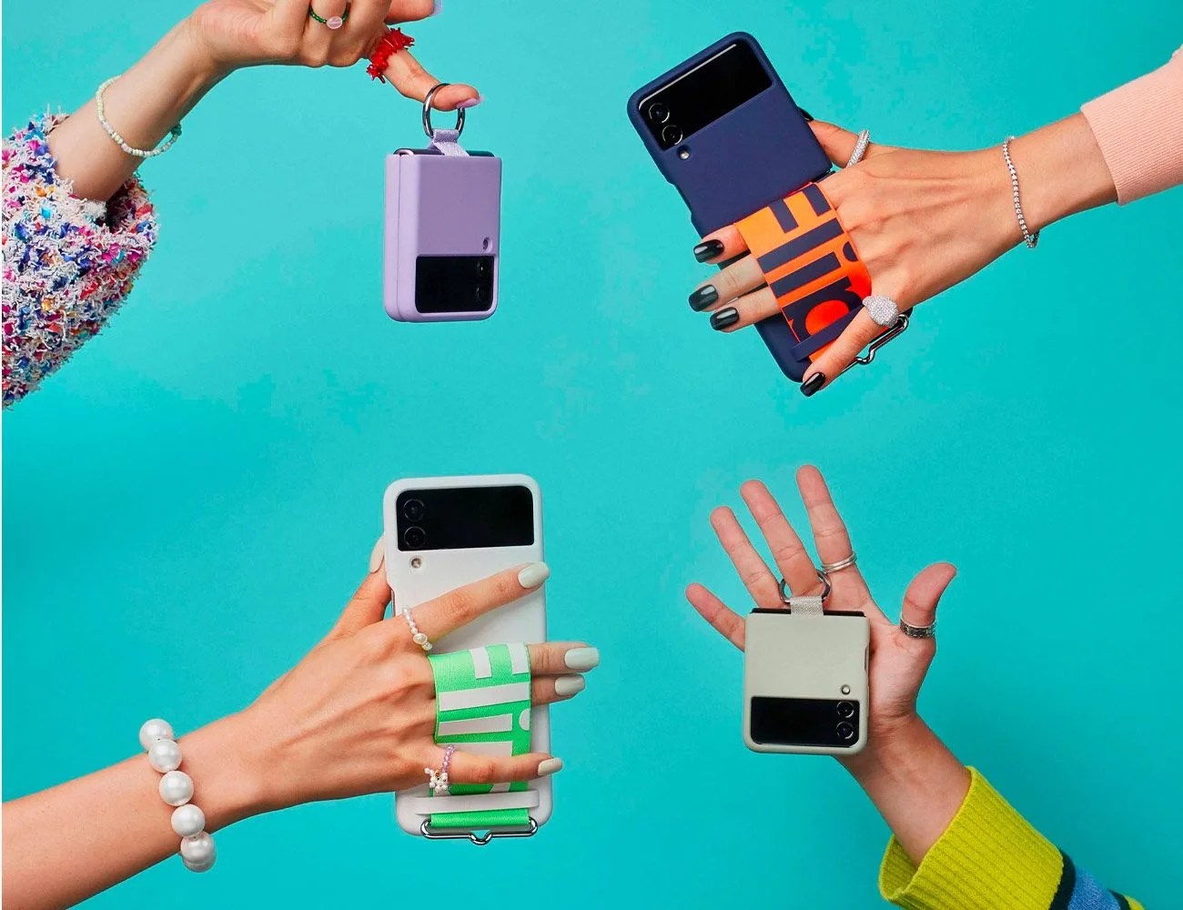 tech roundup