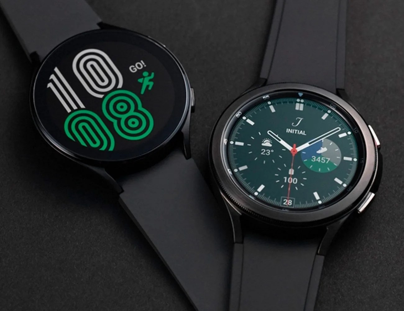 tech roundup