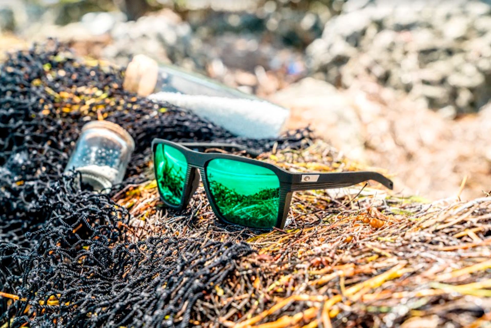 outdoor retailer highlights