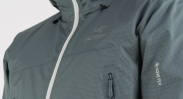 arcteryx