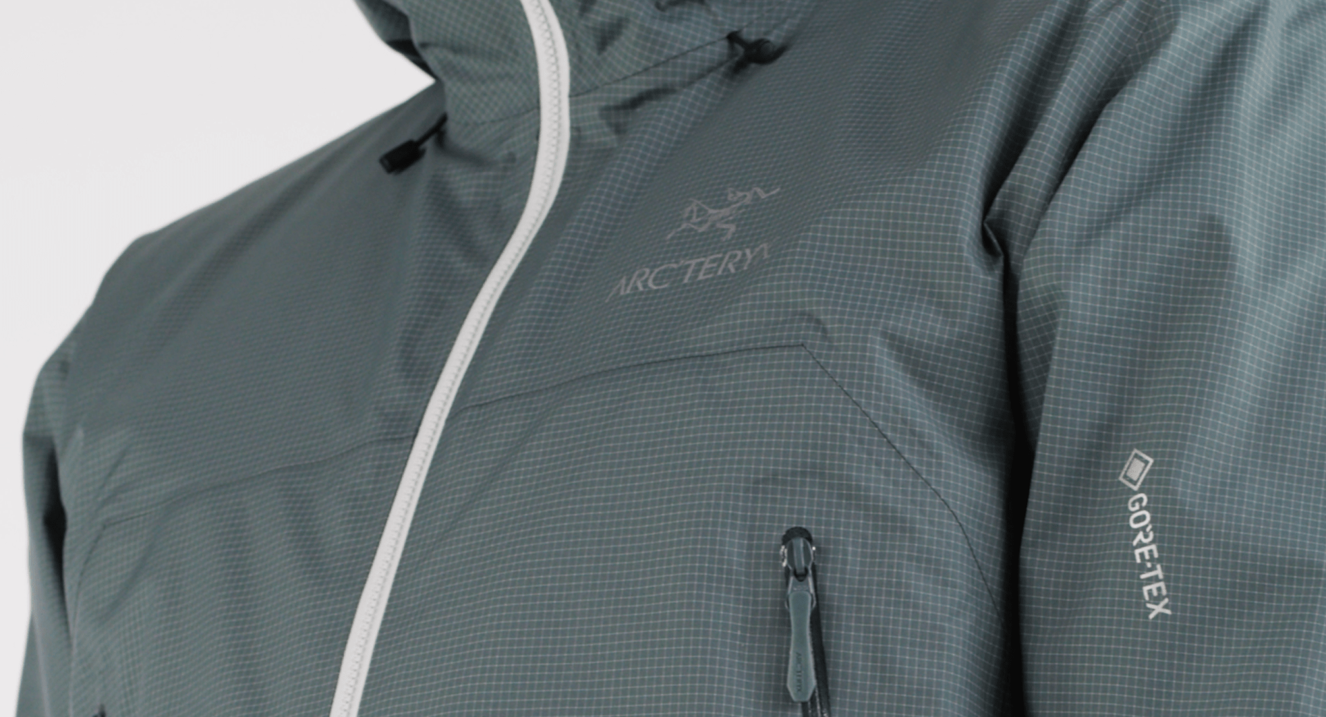 arcteryx