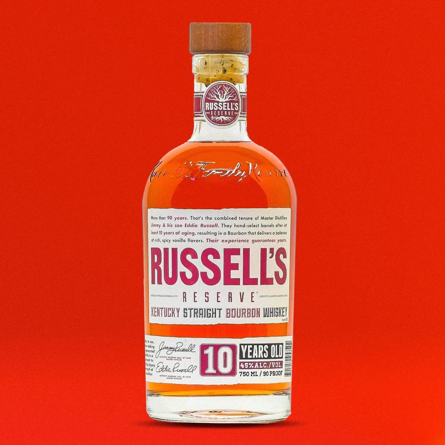 whiskey