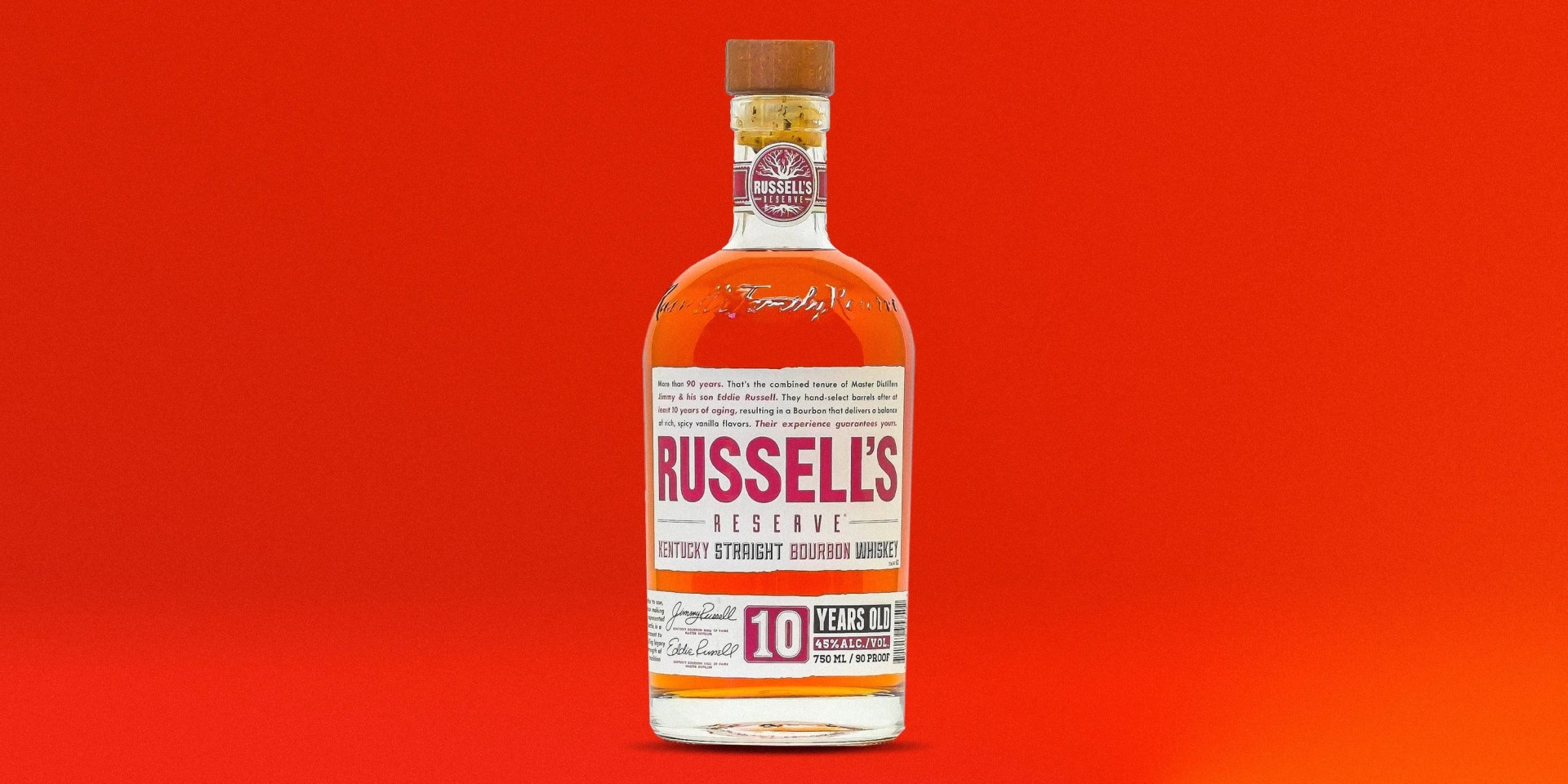 whiskey