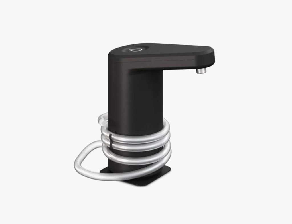 tech roundup