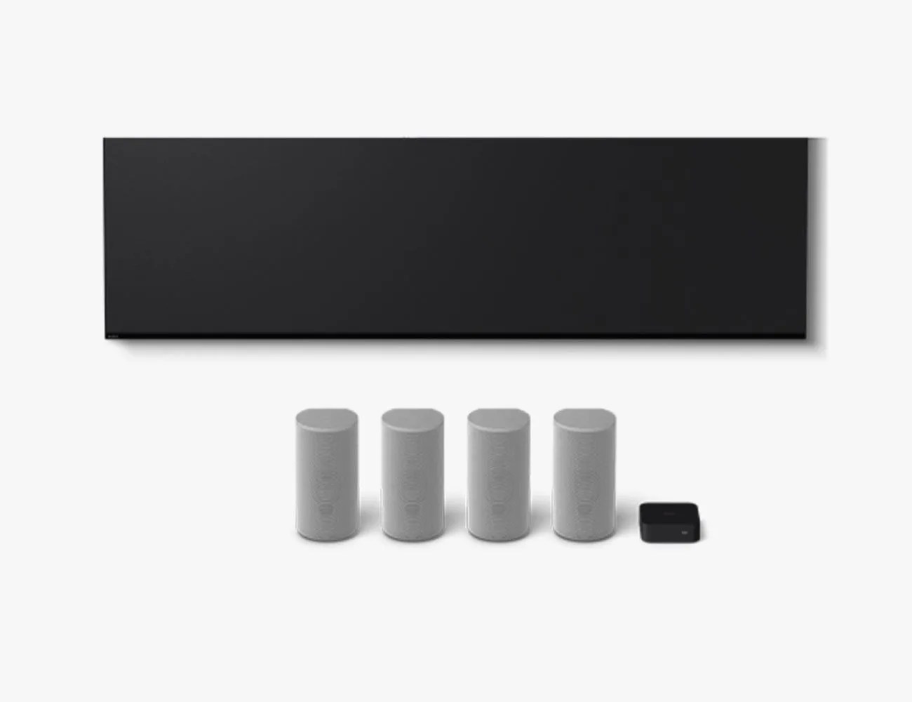 tech roundup