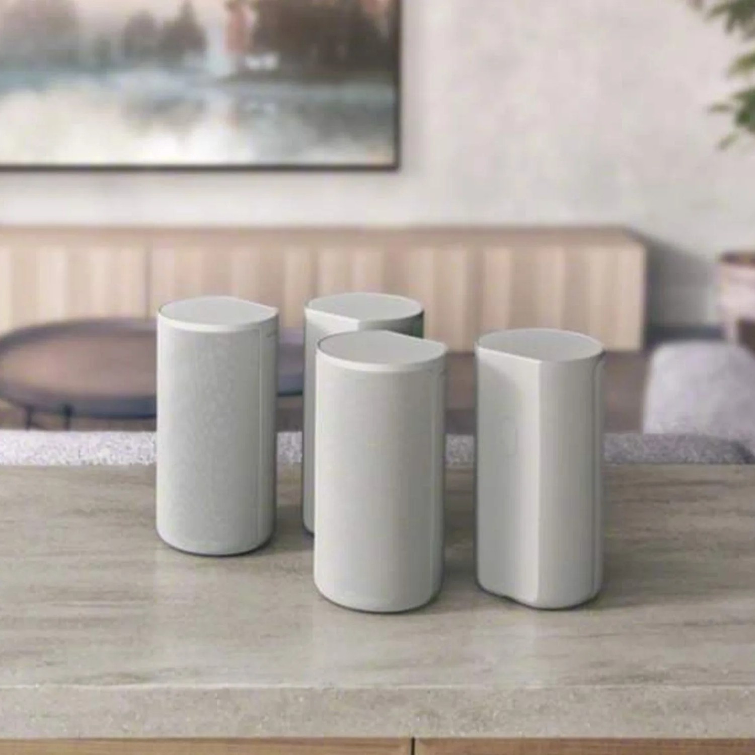 tech roundup