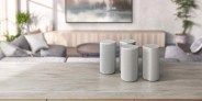 tech roundup