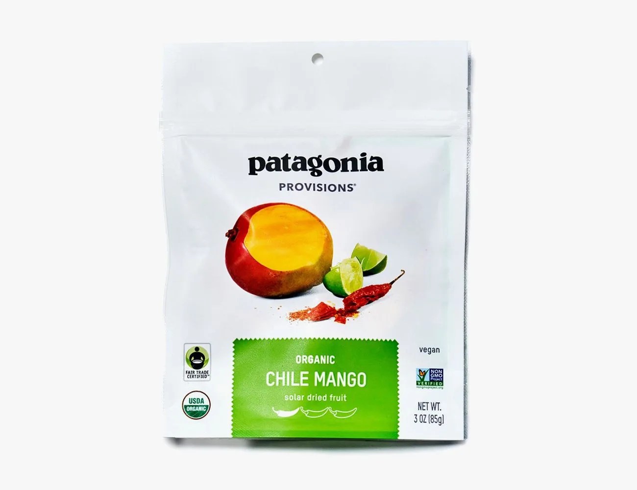 patagonia provisions chile mango