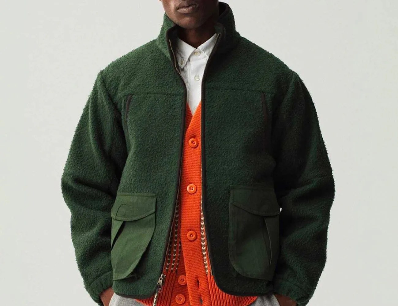 style