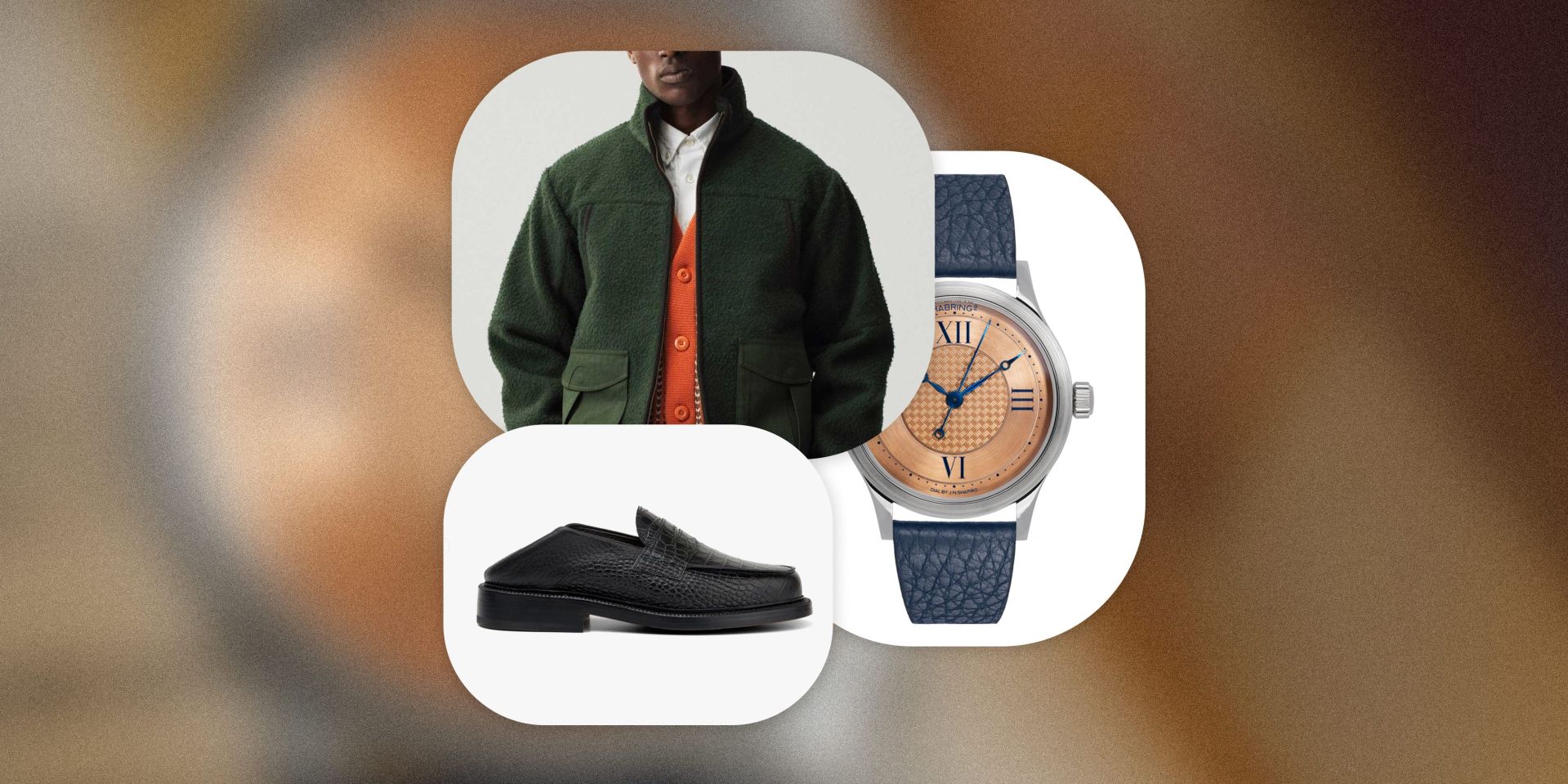 style