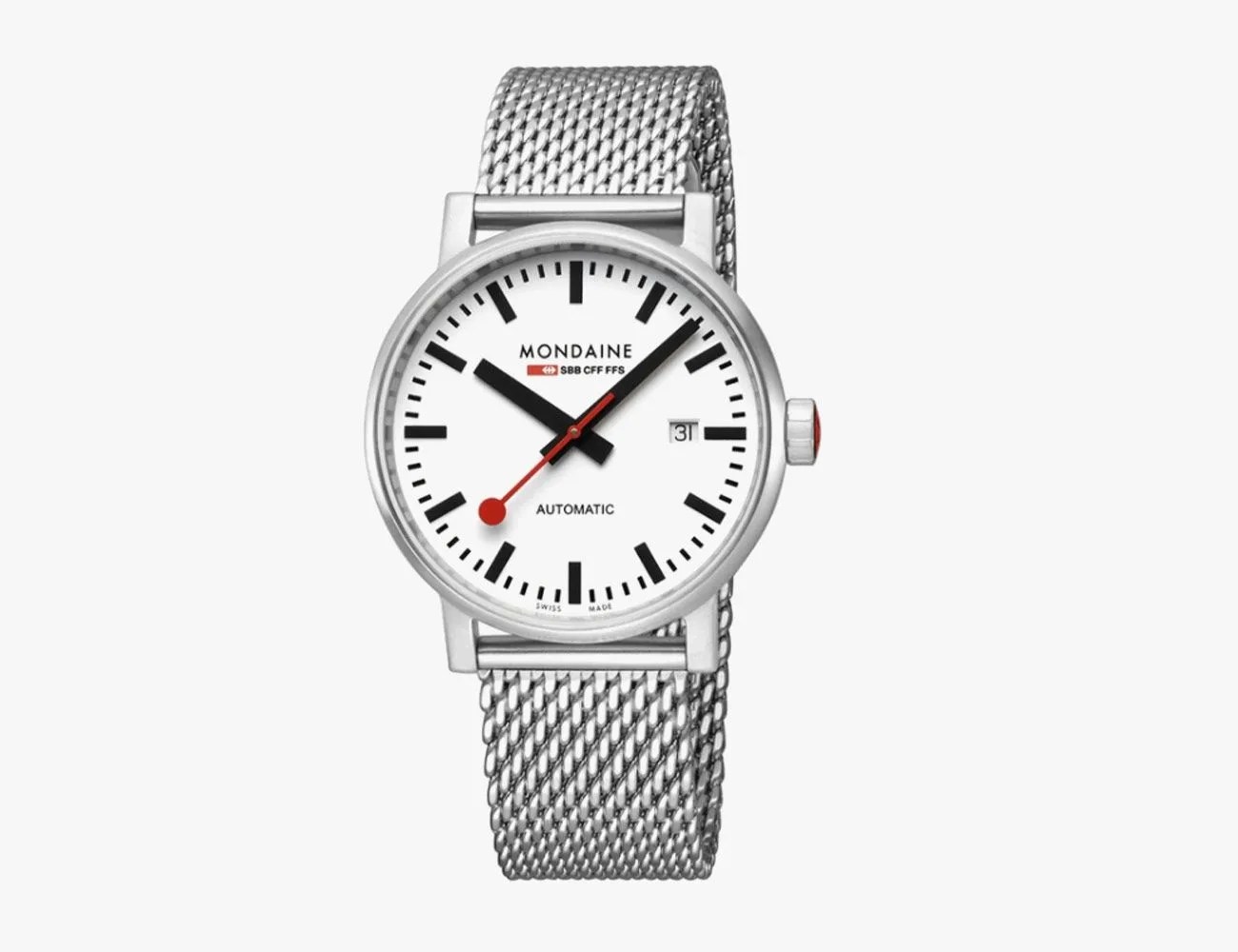 watch