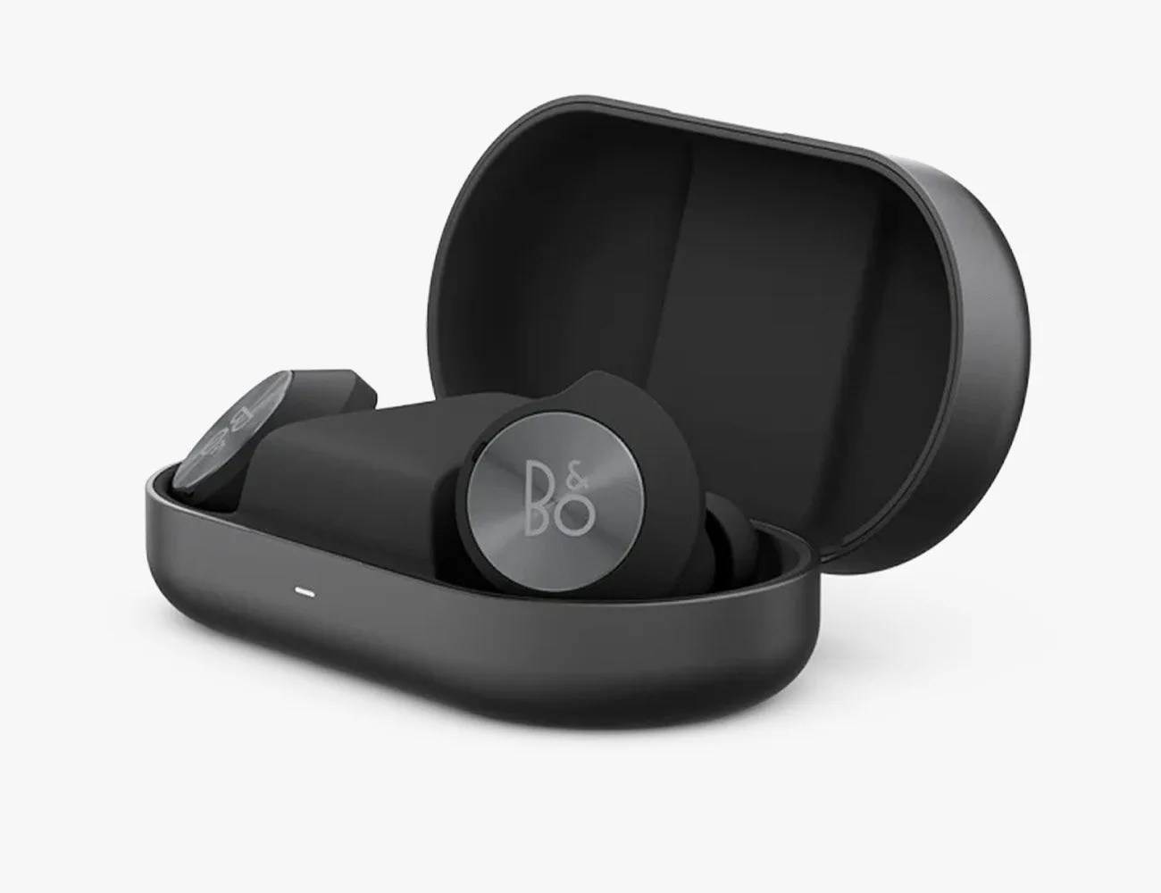 tech roundup