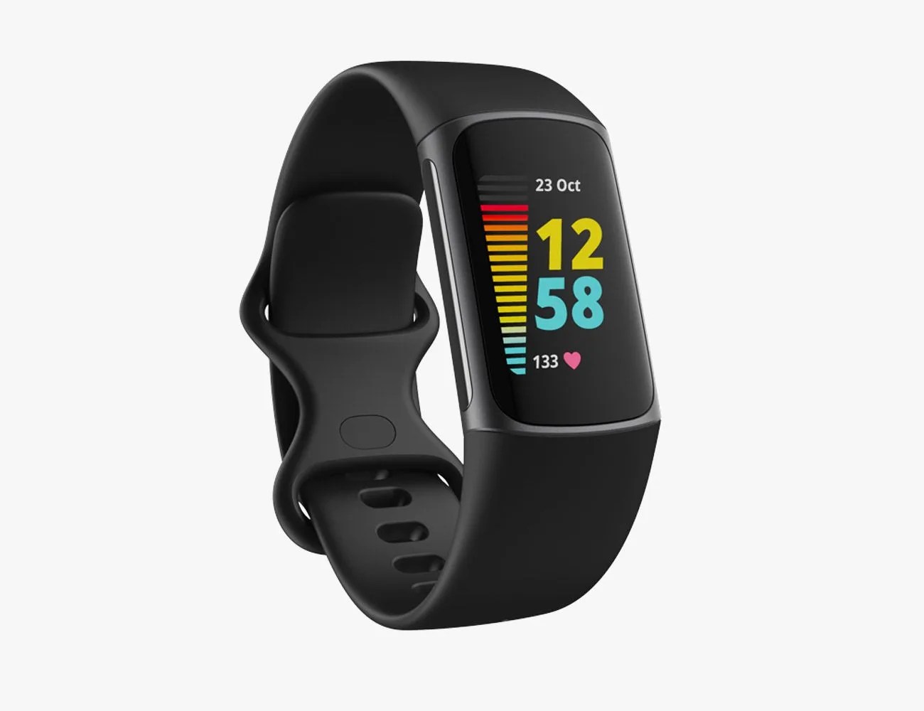 tech roundup