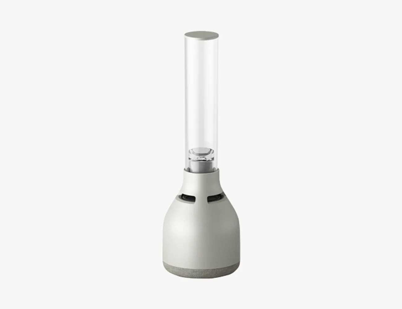 tech roundup