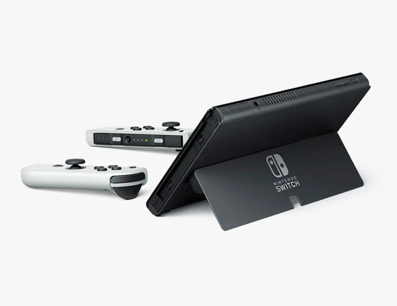 tech roundup