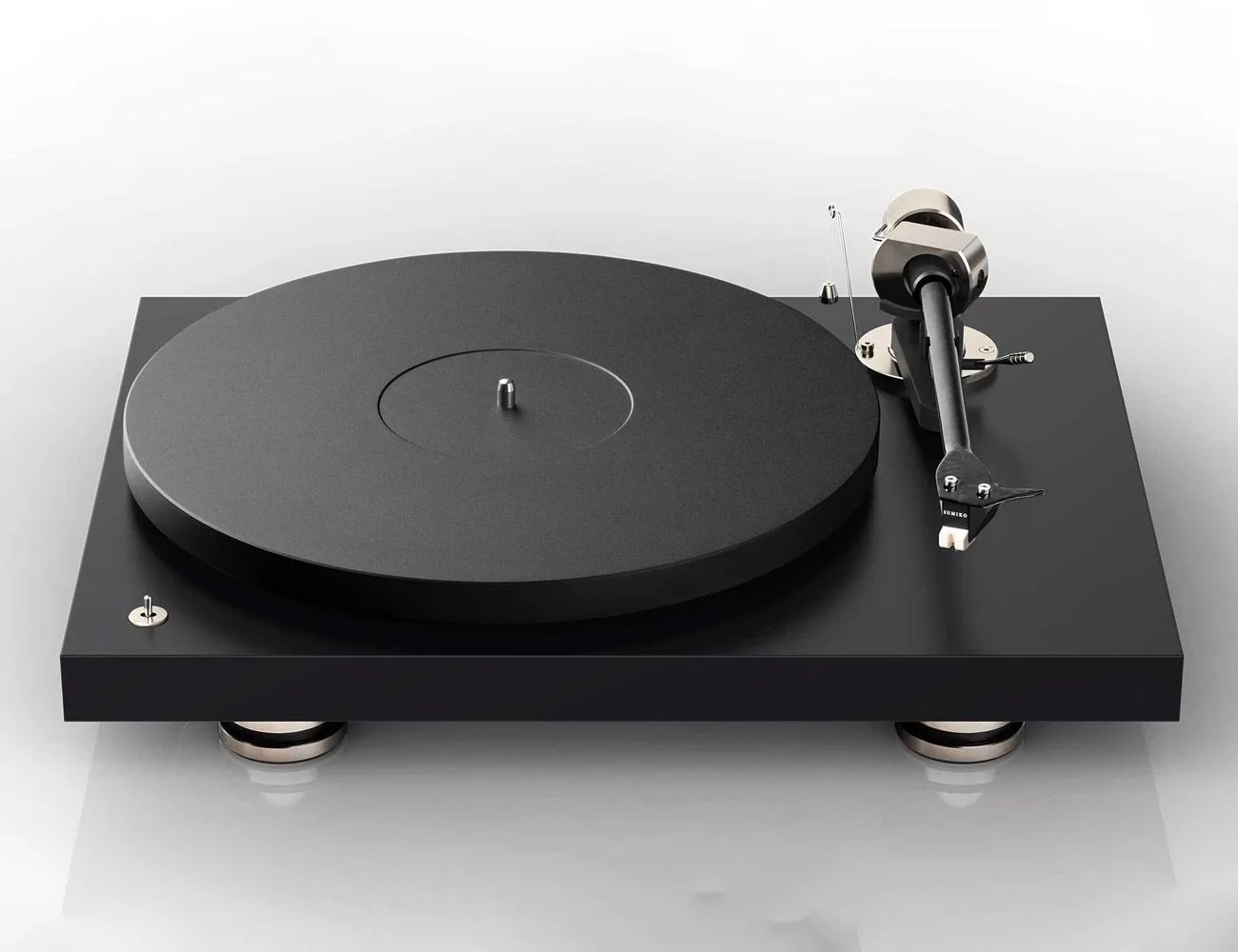 tech roundup