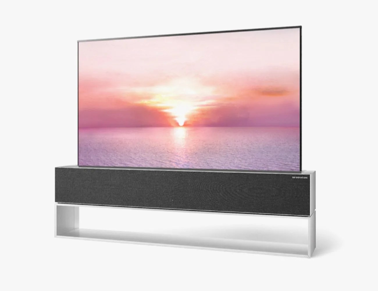 tech roundup